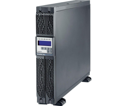 UPS (zasilacz awaryjny) Legrand UPS Daker DK+ (2000VA/1800W, 6x IEC)